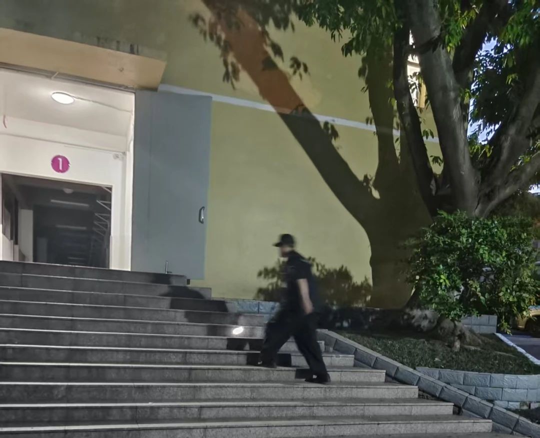 1749194963691580.jpg 1.jpg